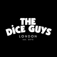 The Dice Guys UK